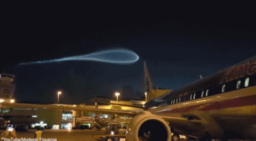 ufo？你是不是射偏了？40 / 作者:UFO外星人爱好者 / 帖子ID:32097