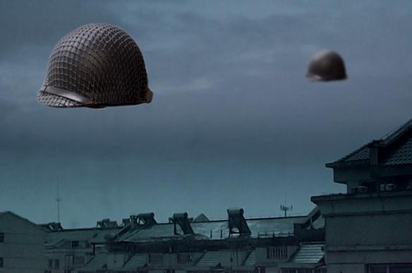 UFO其实是时光机？貌似挺有道理的。896 / 作者:UFO外星人爱好者 / 帖子ID:32081