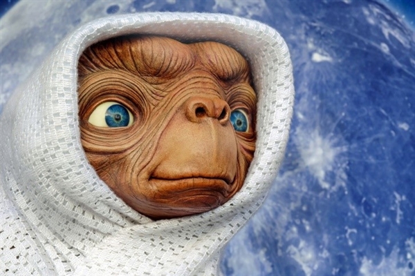 高频率发现神秘的信号,或是外星人发的信号?800 / 作者:UFO外星人爱好者 / 帖子ID:32037 高频率发现神秘的信号,或是外星人发的信号?800 / 作者:UFO外星人爱好者 / 帖子ID:32037