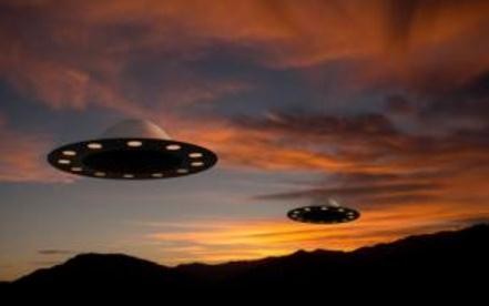 非洲发现上亿年核遗迹，或与古代UFO相关？396 / 作者:UFO外星人爱好者 / 帖子ID:32079