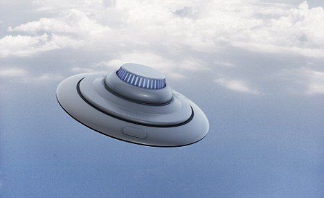 英国UFO档案解密428 / 作者:UFO外星人爱好者 / 帖子ID:32068