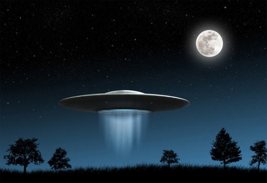 英国UFO档案解密322 / 作者:UFO外星人爱好者 / 帖子ID:32068