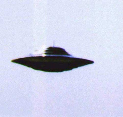 英国UFO档案解密781 / 作者:UFO外星人爱好者 / 帖子ID:32068
