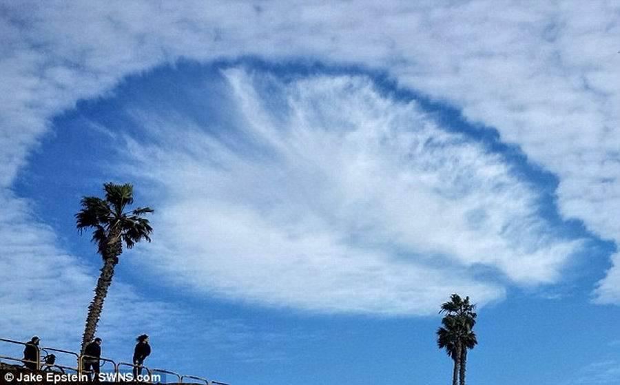 UFO？都是浮云！507 / 作者:UFO外星人爱好者 / 帖子ID:32138