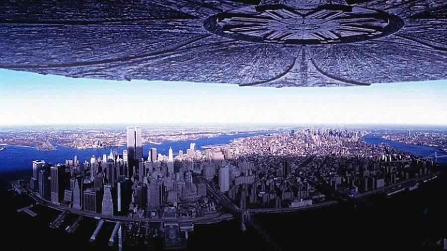 UFO？都是浮云！784 / 作者:UFO外星人爱好者 / 帖子ID:32138