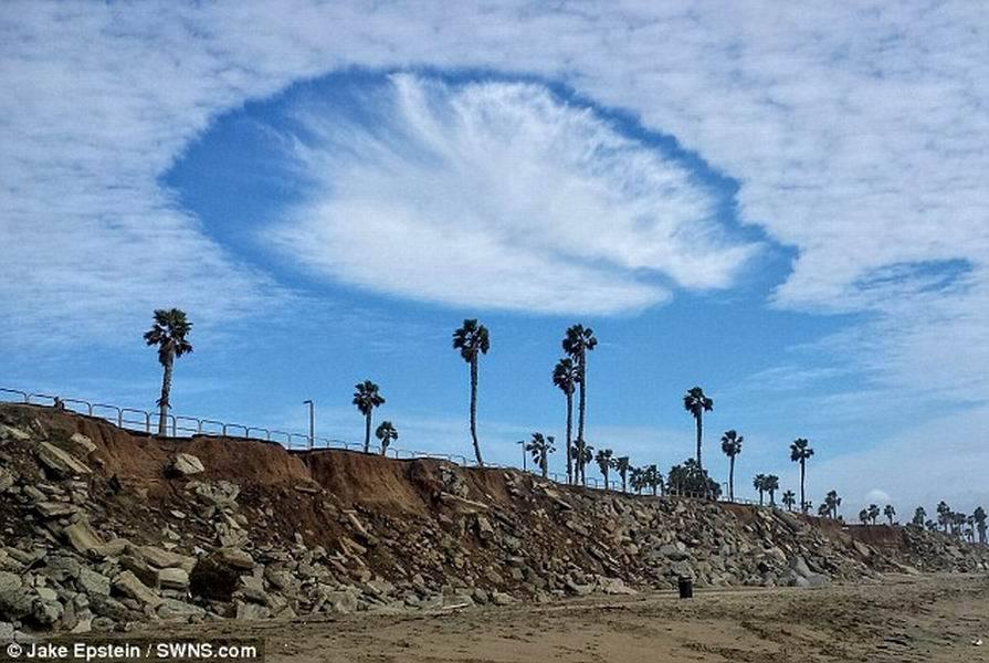 UFO？都是浮云！107 / 作者:UFO外星人爱好者 / 帖子ID:32138