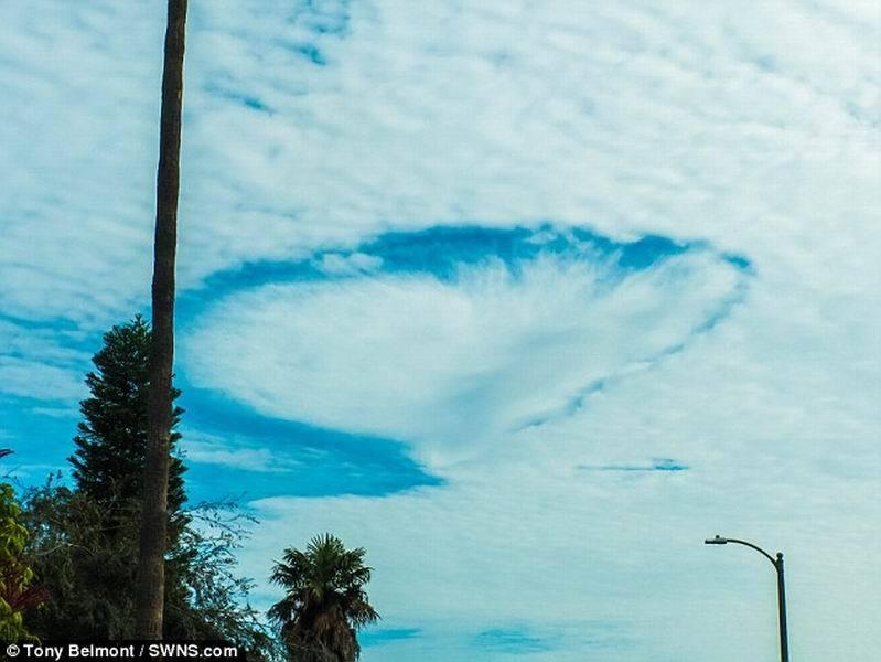UFO？都是浮云！818 / 作者:UFO外星人爱好者 / 帖子ID:32138