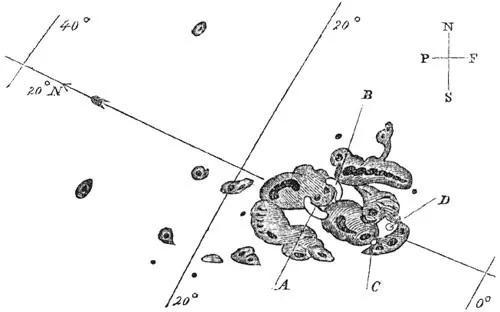 美国总统面临的大敌--太阳风暴587 / 作者:UFO外星人爱好者 / 帖子ID:32032