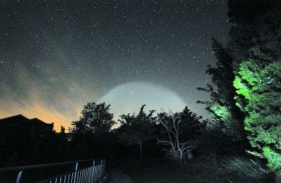 主流媒体如何谈UFO549 / 作者:UFO外星人爱好者 / 帖子ID:32062 主流媒体如何谈UFO549 / 作者:UFO外星人爱好者 / 帖子ID:32062