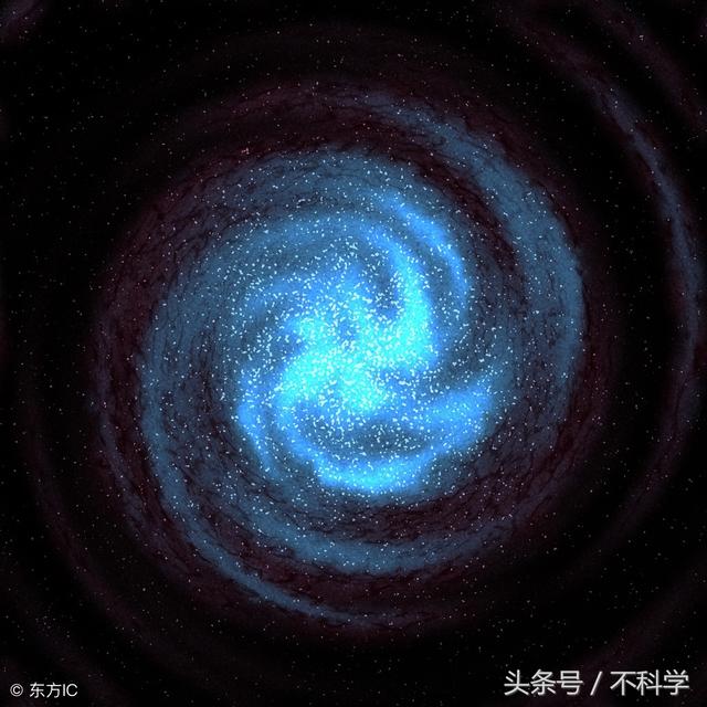 如果光没有质量，那它怎么会被黑洞吸进去？456 / 作者:nestnall / 帖子ID:32016