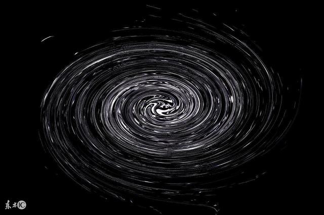 宜居地球适合人类居住吗？科学发现宜居地球很可能不存在外星人！792 / 作者:aquila00 / 帖子ID:32018