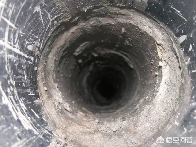 苏联挖了一万多米的地洞是为了什么，真的有神秘事件发生吗？669 / 作者:dzlqsq / 帖子ID:32024