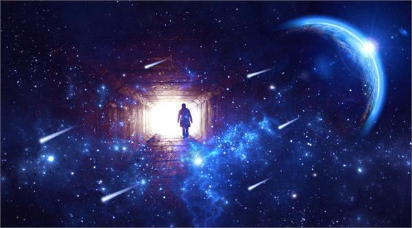 寻找外星人人人有责？这些物理学家也要来参一脚900 / 作者:流氓插件 / 帖子ID:32026