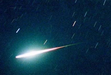 18日凌晨即将迎来狮子座流星雨602 / 作者:UFO外星人爱好者 / 帖子ID:32193 18日凌晨即将迎来狮子座流星雨602 / 作者:UFO外星人爱好者 / 帖子ID:32193