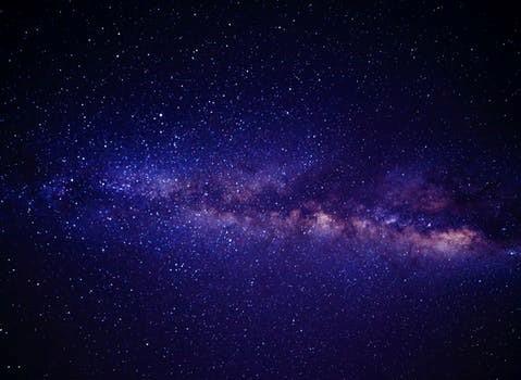 中子星碰撞合并带来的巨大财富,这金矿...732 / 作者:UFO外星人爱好者 / 帖子ID:32169 中子星碰撞合并带来的巨大财富,这金矿...732 / 作者:UFO外星人爱好者 / 帖子ID:32169