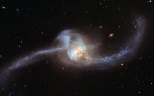 星河交汇犹如凤凰涅槃展翅飞翔817 / 作者:UFO外星人爱好者 / 帖子ID:32255 星河交汇犹如凤凰涅槃展翅飞翔817 / 作者:UFO外星人爱好者 / 帖子ID:32255