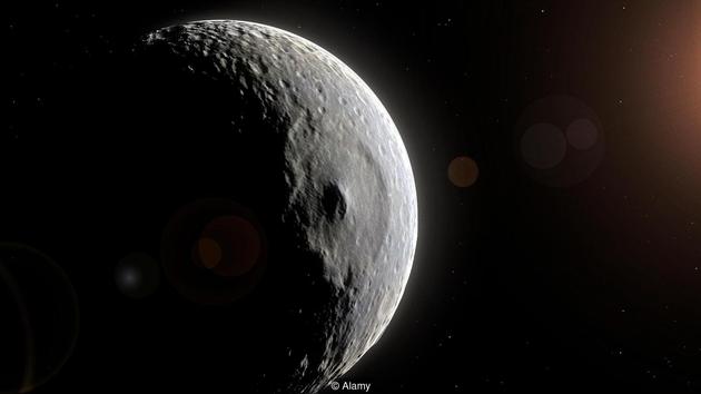 网纪念旅行者号升空40周年846 / 作者:UFO外星人爱好者 / 帖子ID:32259