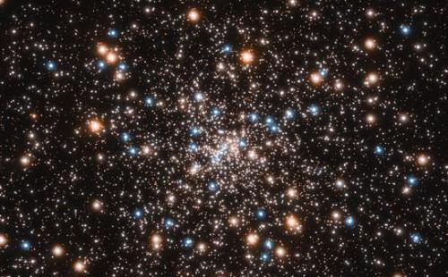 美到令人炫目的宇宙“恒星珠宝盒”353 / 作者:UFO外星人爱好者 / 帖子ID:32161 美到令人炫目的宇宙“恒星珠宝盒”353 / 作者:UFO外星人爱好者 / 帖子ID:32161