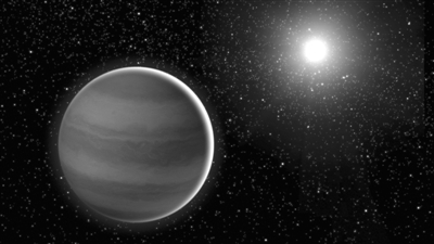 这颗系外行星或是首颗围绕褐矮星旋转的巨行星901 / 作者:UFO外星人爱好者 / 帖子ID:32165 这颗系外行星或是首颗围绕褐矮星旋转的巨行星901 / 作者:UFO外星人爱好者 / 帖子ID:32165