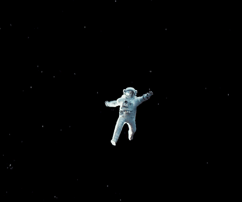 如果人在外太空死了,尸体会流落何方？923 / 作者:UFO外星人爱好者 / 帖子ID:32200