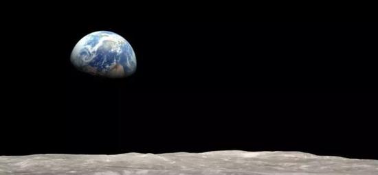 如果人在外太空死了,尸体会流落何方？731 / 作者:UFO外星人爱好者 / 帖子ID:32200