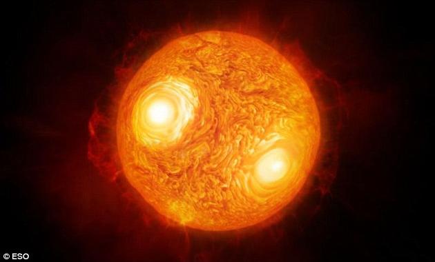 天蝎座，你要搞什么事情？493 / 作者:UFO外星人爱好者 / 帖子ID:32260