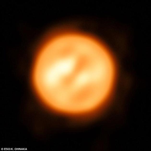 天蝎座，你要搞什么事情？80 / 作者:UFO外星人爱好者 / 帖子ID:32260
