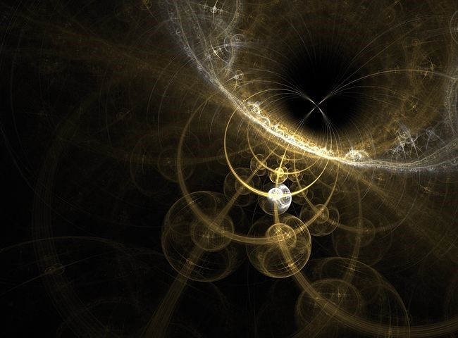 银河系人马座A*黑洞周围可能存在无数个小型黑洞809 / 作者:UFO外星人爱好者 / 帖子ID:32163 银河系人马座A*黑洞周围可能存在无数个小型黑洞809 / 作者:UFO外星人爱好者 / 帖子ID:32163