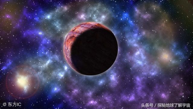 外星人有朝一日降临地球，我们将怎么迎接它们665 / 作者:LThhVopG / 帖子ID:32264