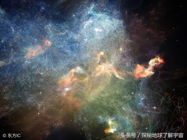 外星人有朝一日降临地球，我们将怎么迎接它们253 / 作者:LThhVopG / 帖子ID:32264