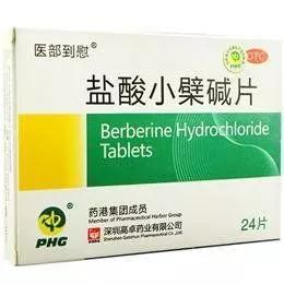 吃屎居然能治病！ 吃屎去吧，是骂人的话吗27 / 作者:UFO外星人爱好者 / 帖子ID:32189