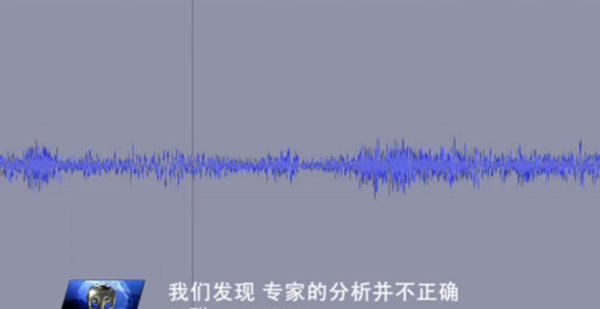 【揭秘】2011年“耶路撒冷UFO事件”视频真假147 / 作者:UFO外星人爱好者 / 帖子ID:32294