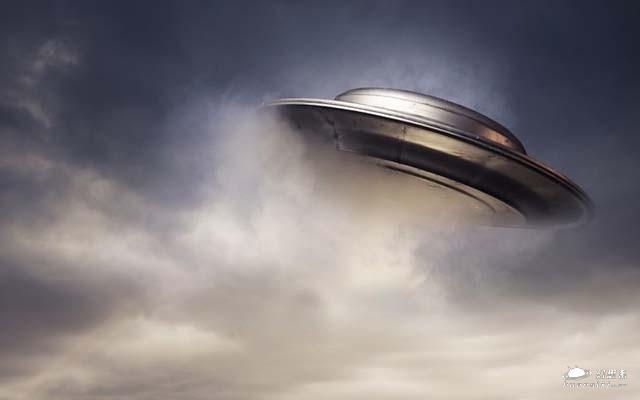 五万年前UFO电波被解密551 / 作者:UFO外星人爱好者 / 帖子ID:32367