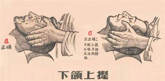 太牛逼了！医生被医学“耽误”了的画家175 / 作者:UFO外星人爱好者 / 帖子ID:32297