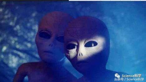 如果外星人来地球了，你怎么欢迎它？543 / 作者:光头人1 / 帖子ID:32270