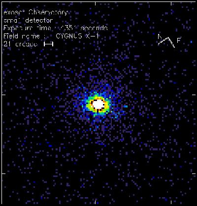 深入解析宇宙黑洞422 / 作者:m1717 / 帖子ID:32271