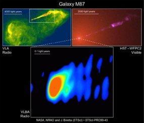 深入解析宇宙黑洞906 / 作者:m1717 / 帖子ID:32271