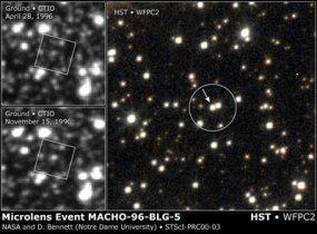深入解析宇宙黑洞780 / 作者:m1717 / 帖子ID:32271