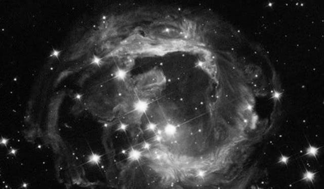 暗物质遍布宇宙各处？科学家称某些星系可能就没有暗物质！378 / 作者:流氓插件 / 帖子ID:32389