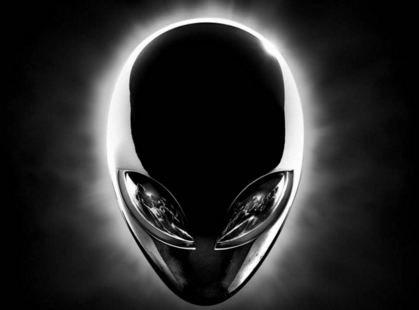 历史记载秦始皇曾接见外星人366 / 作者:UFO外星人爱好者 / 帖子ID:32395
