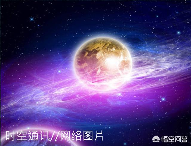 人类掌握了暗物质并使用它会不会导致宇宙的失衡368 / 作者:爱上阿南 / 帖子ID:32417