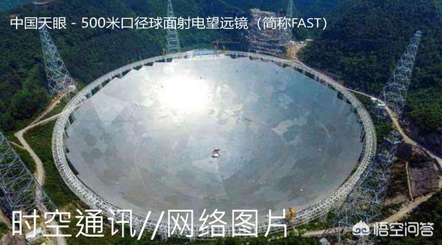 一定要弄清UFO不是飞碟和外星人的代名词26 / 作者:twxd / 帖子ID:32424