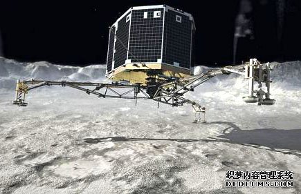 火星是人类传播到地球的跳板985 / 作者:UFO外星人爱好者 / 帖子ID:32468