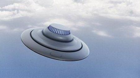 金字塔暗藏UFO科技772 / 作者:UFO外星人爱好者 / 帖子ID:32437