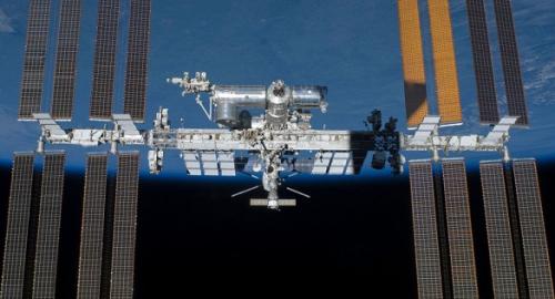 “龙二”飞船将于2019年4月首次飞往国际空间站315 / 作者:UFO外星人爱好者 / 帖子ID:32502 “龙二”飞船将于2019年4月首次飞往国际空间站315 / 作者:UFO外星人爱好者 / 帖子ID:32502