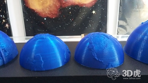 eSUN易生帮助视觉障碍群体 让其对天体结构有初步印象582 / 作者:UFO外星人爱好者 / 帖子ID:32561