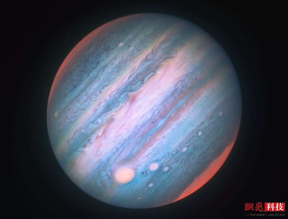 不一样的视角：从各个星球到地球的图集欣赏189 / 作者:UFO外星人爱好者 / 帖子ID:32516