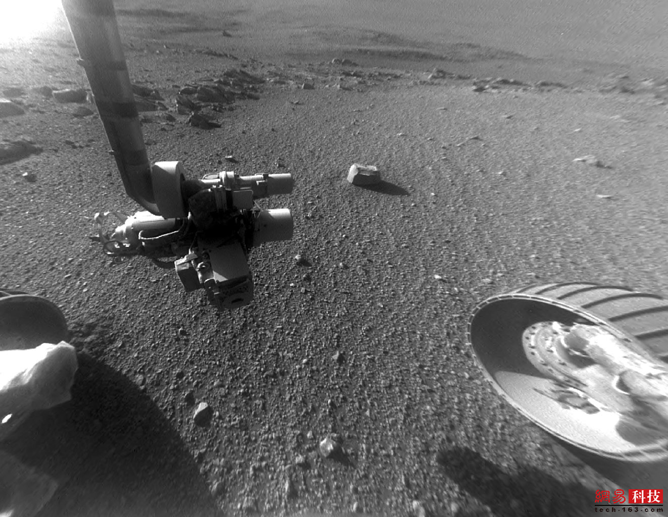 不一样的视角：从各个星球到地球的图集欣赏372 / 作者:UFO外星人爱好者 / 帖子ID:32516