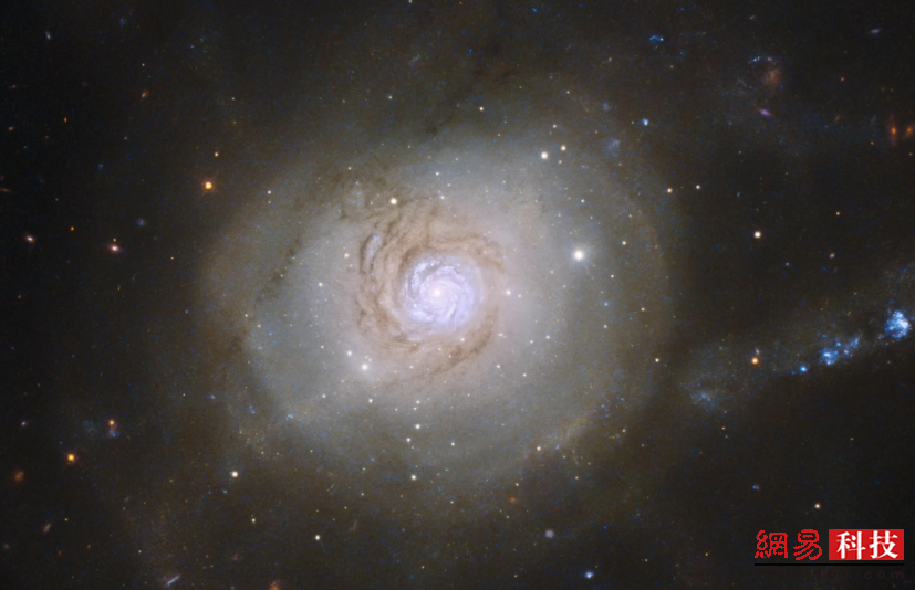 精选天文图片欣赏：非同寻常的日食714 / 作者:UFO外星人爱好者 / 帖子ID:32511