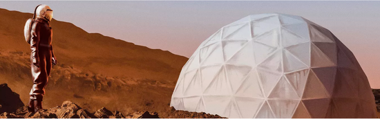 火星之旅:感叹"真不容易"!410 / 作者:UFO外星人爱好者 / 帖子ID:32490 火星之旅:感叹"真不容易"!410 / 作者:UFO外星人爱好者 / 帖子ID:32490
